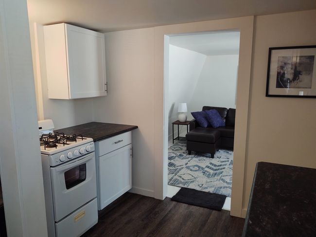 APT-1-4 - 22 Chestnut St, Home with 0 bedrooms, 0 bathrooms and null parking in Brattleboro VT | Image 46
