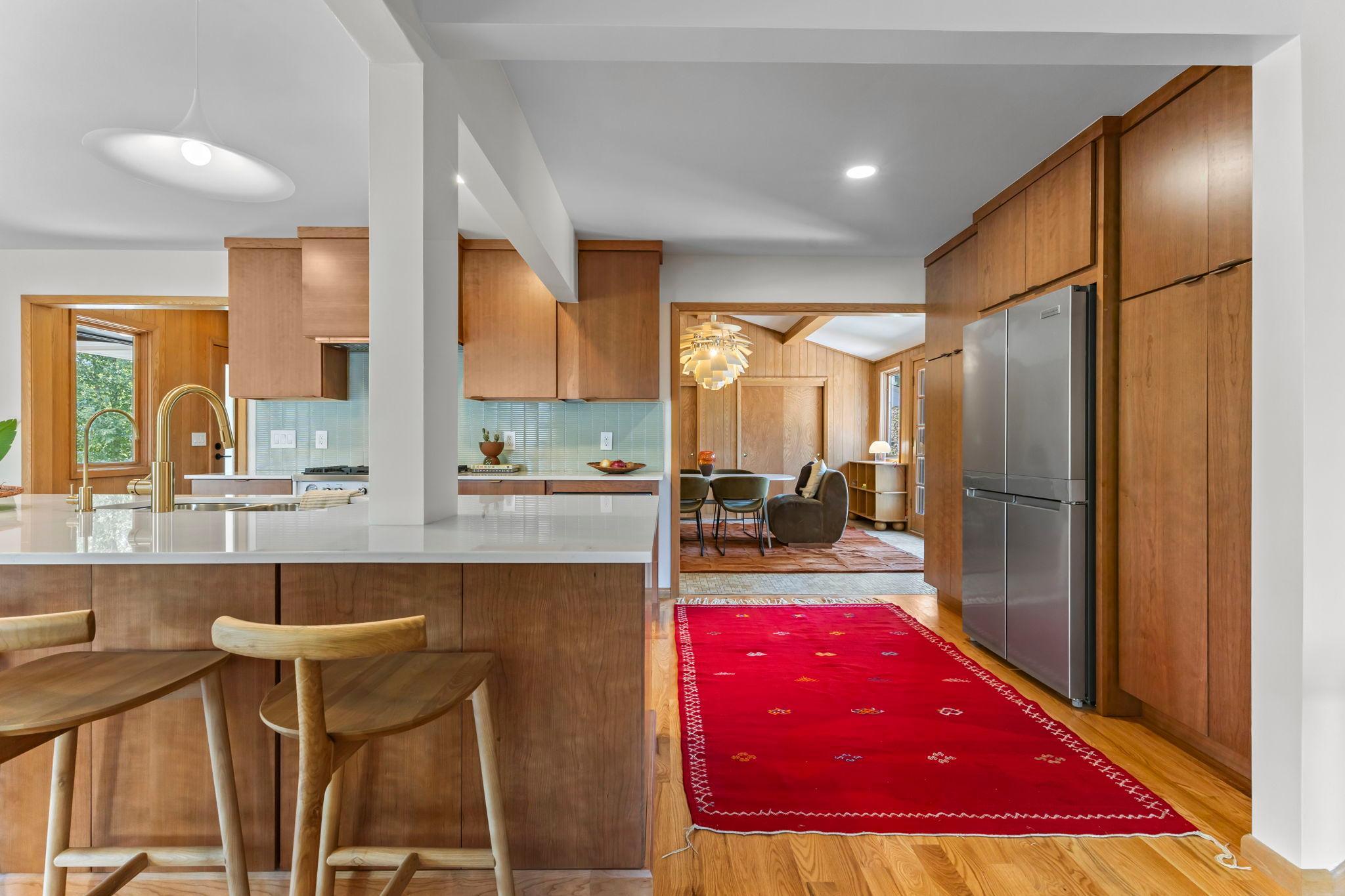 Residential in Saint Anthony 5