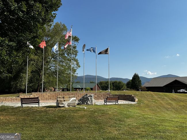 LOT-227 - 355 Gold Nugget Ln, Home with 0 bedrooms, 0 bathrooms and null parking in Blairsville GA | Image 21
