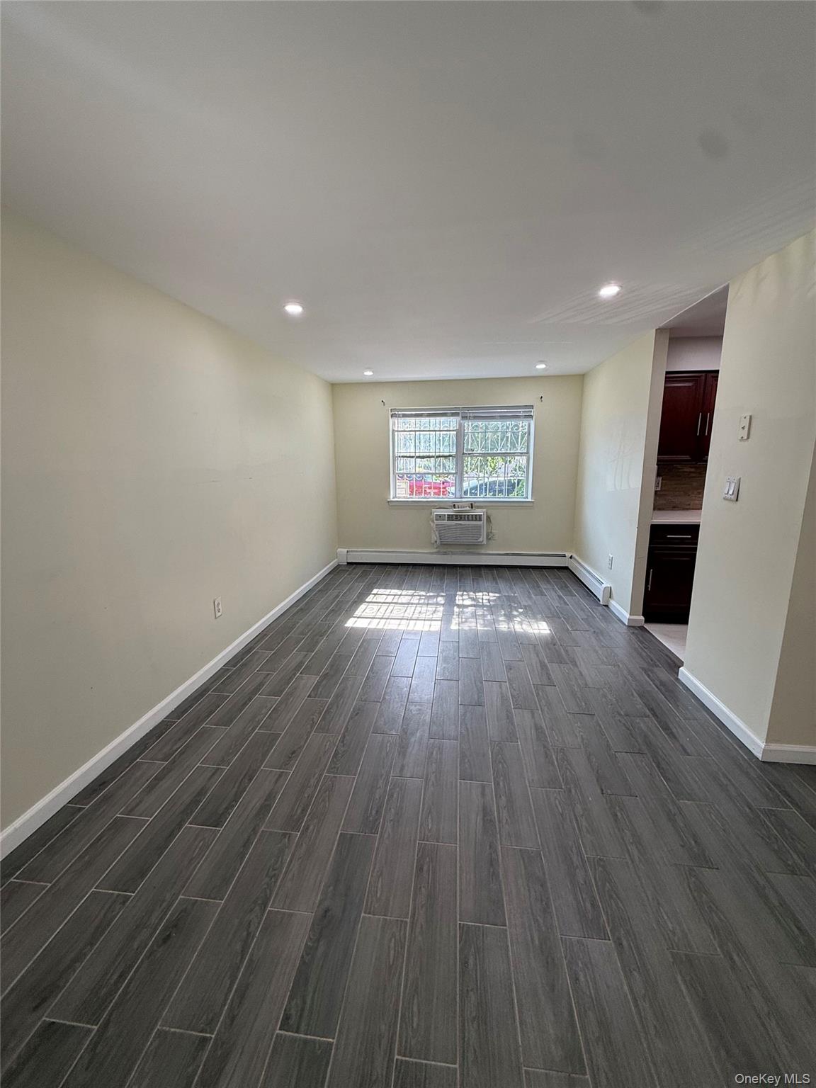 Residential Lease in New York 3
