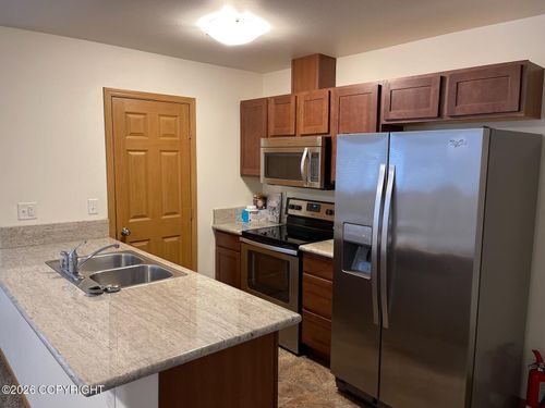 apt-9-5645 E Bogard Rd, Wasilla, AK, 99654-4380 | Card Image