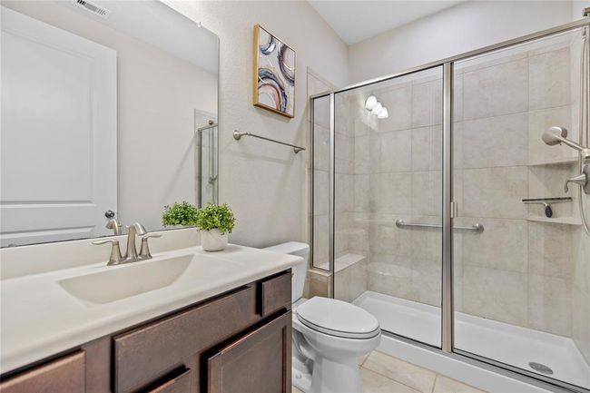 3507 Canyon Branch Ln, House other with 4 bedrooms, 5 bathrooms and 2 parking in Fulshear TX | Image 35