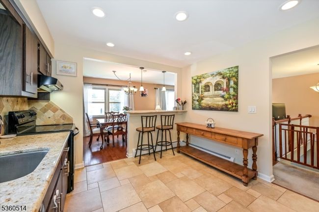 20 Park Ave, House other with 3 bedrooms, 2 bathrooms and null parking in Haskell NJ | Image 18