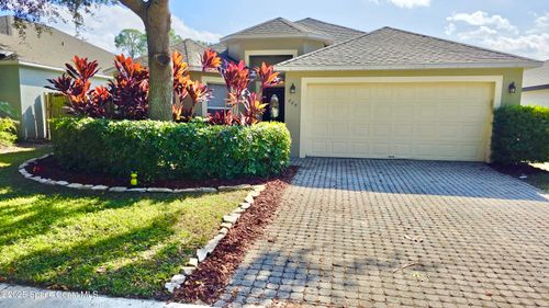 449 Alison St, Titusville, FL, 32780-3259 | Card Image