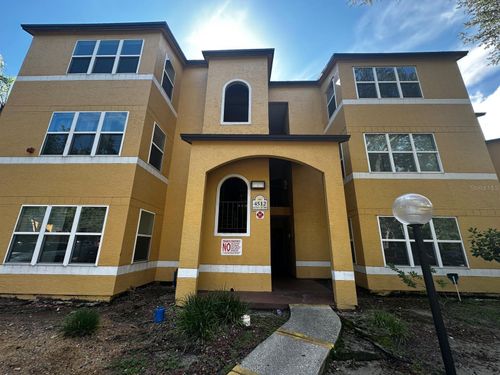 apt-1713-4512 Commander Dr, ORLANDO, FL, 32822-3501 | Card Image