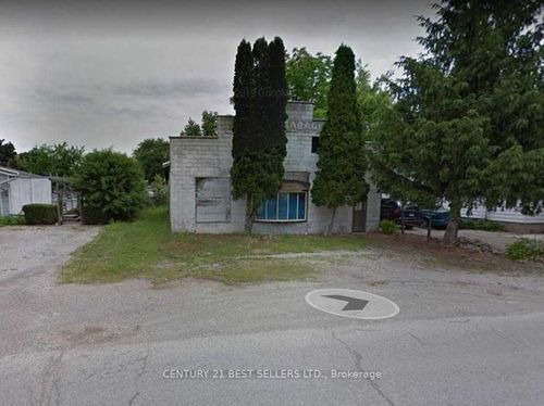 125 Little St S, Blenheim, ON, N0P1A0 | Card Image