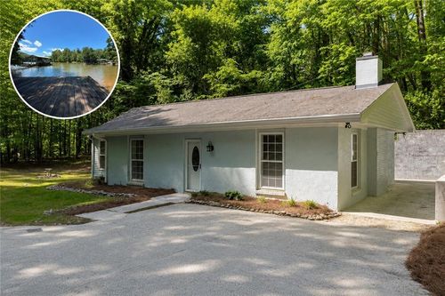 3510 Riviera Dr, Cumming, GA, 30041-9003 | Card Image