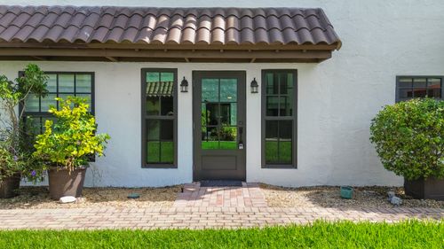 a-108-200 S Ocean Blvd, Delray Beach, FL, 33483-6781 | Card Image