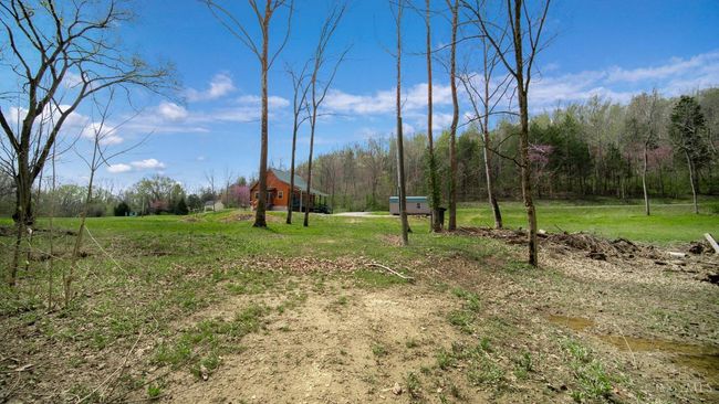 4702 Brush Creek Rd, House other with 2 bedrooms, 1 bathrooms and null parking in Manchester OH | Image 35