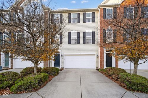 9050 Sparta Dr, Fishers, IN, 46038-3410 | Card Image