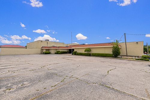 2615 Crockett St, Greenville, TX, 75401 | Card Image
