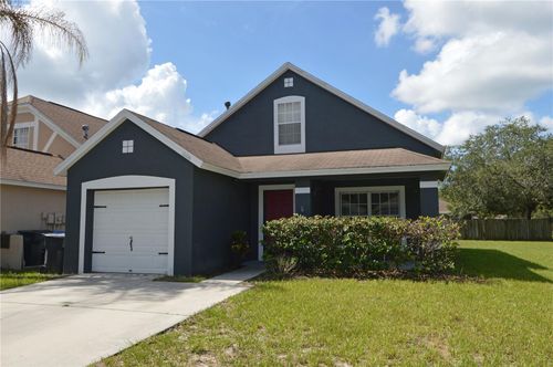 11116 Lake Tahoe Dr, RIVERVIEW, FL, 33569-2926 | Card Image