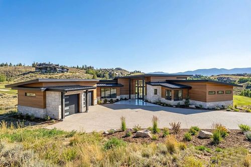 20-3194 Antler Ct, Park City, UT, 84098-6295 | Card Image