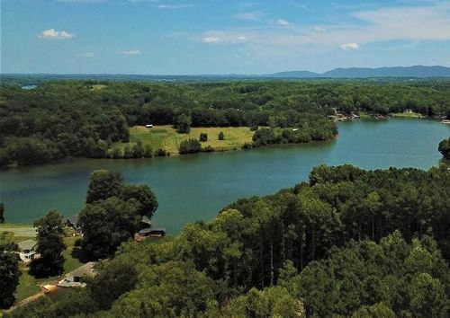 5A Long Horne Rd, Union Hall, VA, 24176 | Card Image