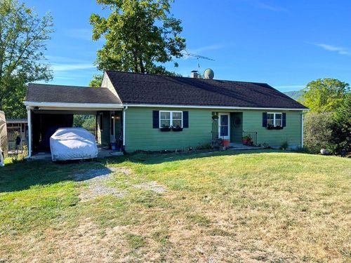 345 Edgemont Rd, Wytheville, VA, 24382-4336 | Card Image