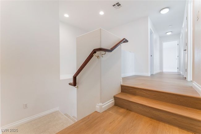 4740 Killington St, House other with 4 bedrooms, 3 bathrooms and null parking in Las Vegas NV | Image 19