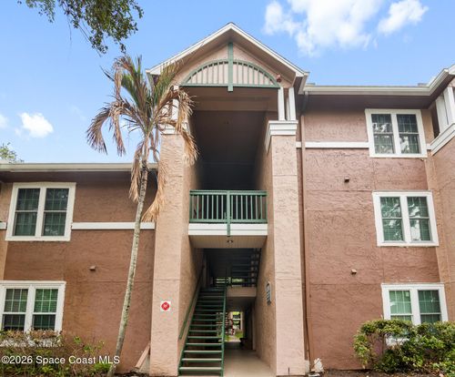 1201-7667 N Wickham Rd, MELBOURNE, FL, 32940-8148 | Card Image
