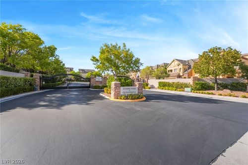 9157 Tudor Park Pl, Las Vegas, NV, 89145-8725 | Card Image