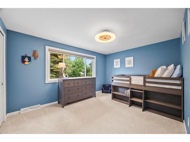 5991 S Eudora Way, House other with 5 bedrooms, 4 bathrooms and null parking in Centennial CO | Image 21