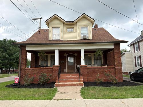 626 W Mary St, Bucyrus, OH, 44820 | Card Image