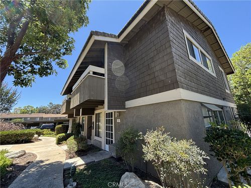 53 Streamwood, Irvine, CA, 92620 | Card Image