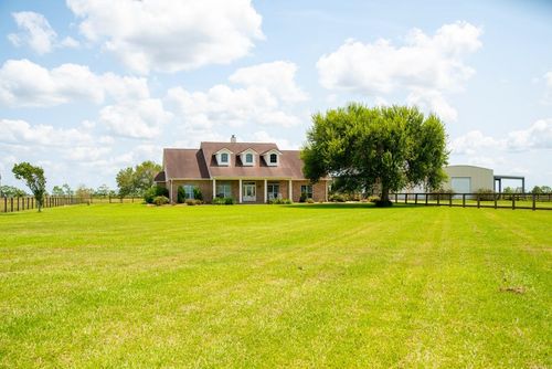 5155 Mcdermand Rd, Beaumont, TX, 77713 | Card Image