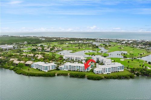 2106-164 Ne Edgewater Dr, Stuart, FL, 34996-4474 | Card Image
