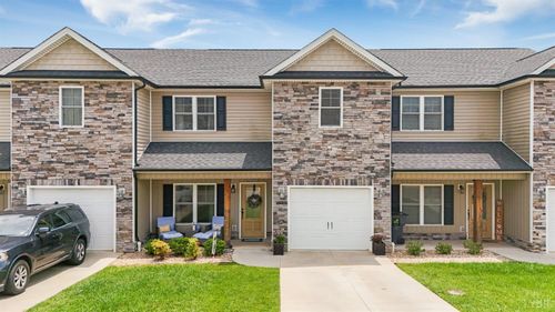 1055 Graystone Ln, Forest, VA, 24551-2496 | Card Image