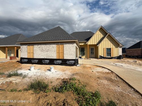 1218 Old Court Crossing, Flowood, MS, 39232 | Card Image