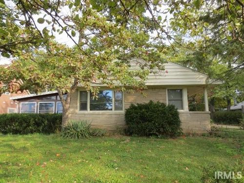 1142 Cherry Ln, West Lafayette, IN, 47906-2202 | Card Image