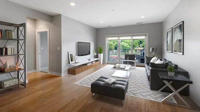 APT-311 - 1 N Main St, Condo with 1 bedrooms, 1 bathrooms and 1 parking in Algonquin IL | Image 40