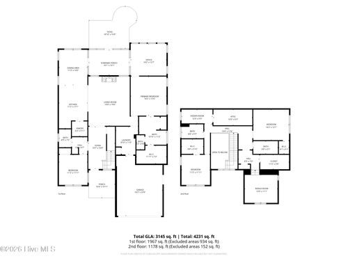 8224 Winding Creek Cir, Wilmington, NC, 28411-8442 | Card Image