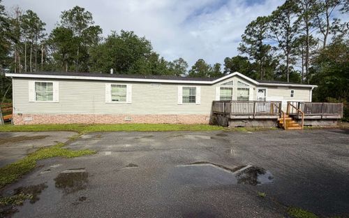 3181 Ne 111th Pl, Jasper, FL, 32052-6582 | Card Image