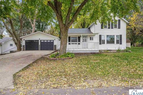 306 Se 5th Avenue, Mapleton, MN, 56065 | Card Image