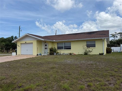 1500 Rossanne Pl, ENGLEWOOD, FL, 34223-3528 | Card Image