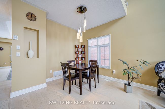 70 Russell Hill Rd, House other with 3 bedrooms, 3 bathrooms and 2 parking in Markham ON | Image 6