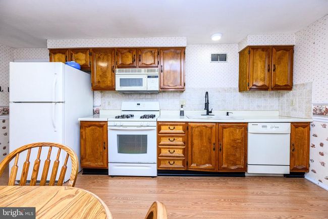 438 Crooked Ln, House other with 4 bedrooms, 1 bathrooms and null parking in KING OF PRUSSIA PA | Image 12