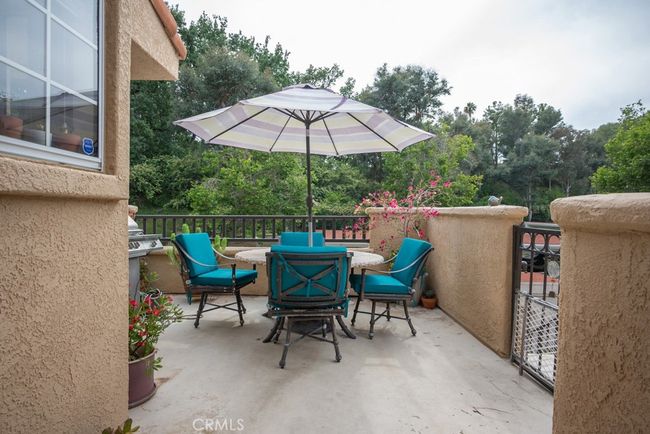 UNIT-25 - 25847 Mcbean Pkwy, Condo with 2 bedrooms, 2 bathrooms and 1 parking in Valencia CA | Image 27