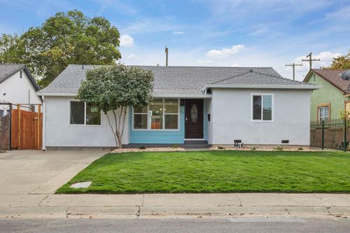 4630 Lemon Hill Avenue, Sacramento, CA, 95824 | Card Image