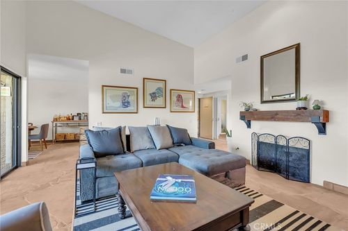 1186 Tiffany Cir N, Palm Springs, CA, 92262-7777 | Card Image