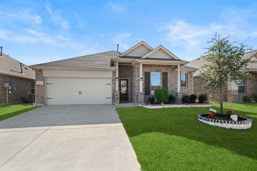 1405 Crescent View Dr, Anna, TX, 75409-0298 | Card Image