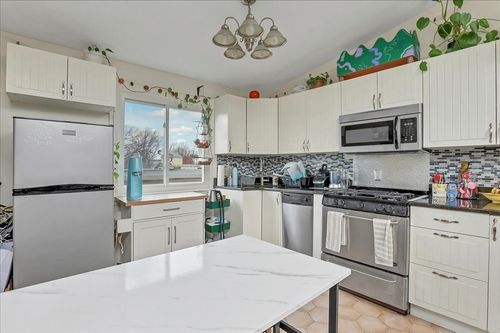 1-10 Bynner St, Boston, TX, 73358 | Card Image