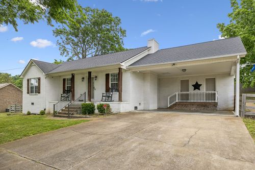 103 Edgewood Ave, Mount Pleasant, TN, 38474-2944 | Card Image