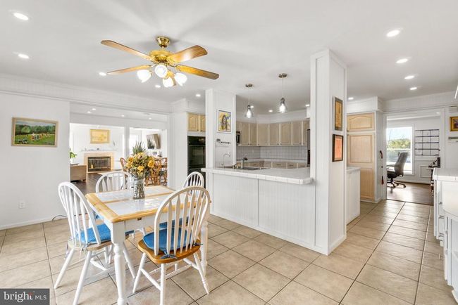 2242 Bollinger Mill Rd, House other with 4 bedrooms, 4 bathrooms and null parking in FINKSBURG MD | Image 14