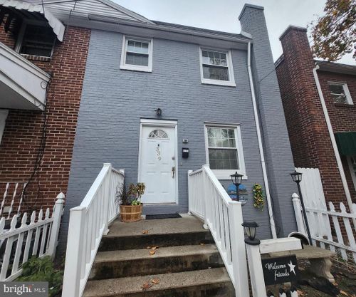 339 S Marshall Street, LANCASTER, PA, 17602 | Card Image