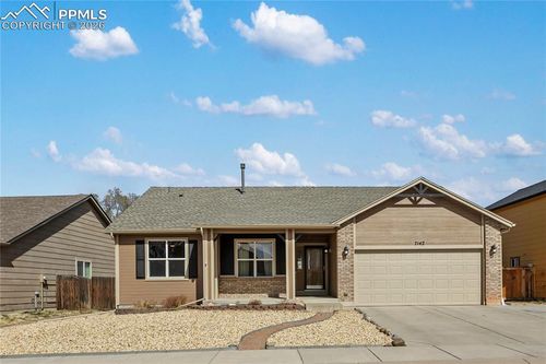 7142 Araia Dr, Fountain, CO, 80817-1562 | Card Image
