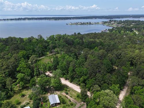 TBD Lake Forest Dr, Livingston, TX, 77351 | Card Image