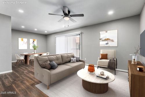 2020-3810 N Maryvale Pkwy, Phoenix, AZ, 85031-3007 | Card Image