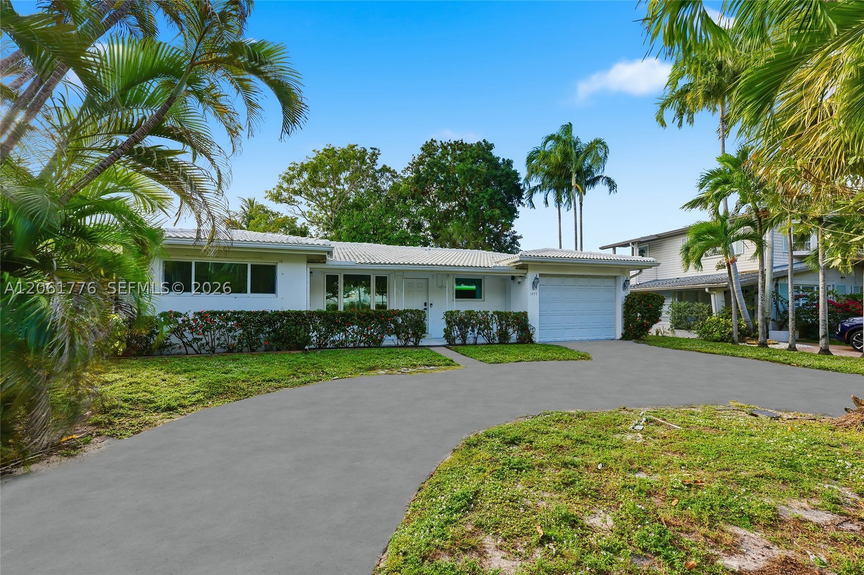 Residential in Oakland Park 4