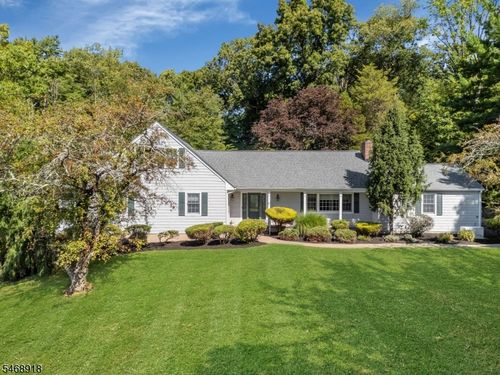 12 Penwood Rd, Basking Ridge, NJ, 07920-2239 | Card Image